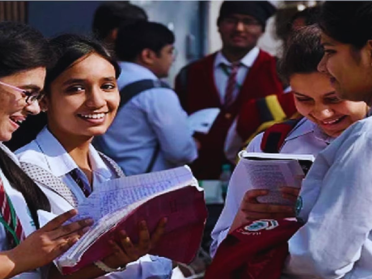 Rajasthan Board RBSE Result 2024:बोर्ड रिजल्ट को लेकर सस्पेंस बरकरा,जाने कब तक आ सकते है परीणाम Rajasthan Board RBSE Result 2024:बोर्ड रिजल्ट को लेकर सस्पेंस बरकरा,जाने कब तक आ सकते है परीणाम