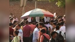 आज हो सकते है सीयूईटी यूजी 2024 परीक्षा के एडमिट कार्ड जारी, जानें कैसे करे डाउनलोड