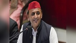 मतदान से एक दिन पहले सपा की नई लिस्ट जारी, मिर्जापुर और रॉबर्टगंज से उतारे प्रत्याशी