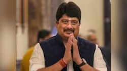 प्रतापगढ़ में आज राजा भैया करेंगे बड़ा सियासी ऐलान, बाहुबली ने बढ़ा दी BJP की बेचैनी
