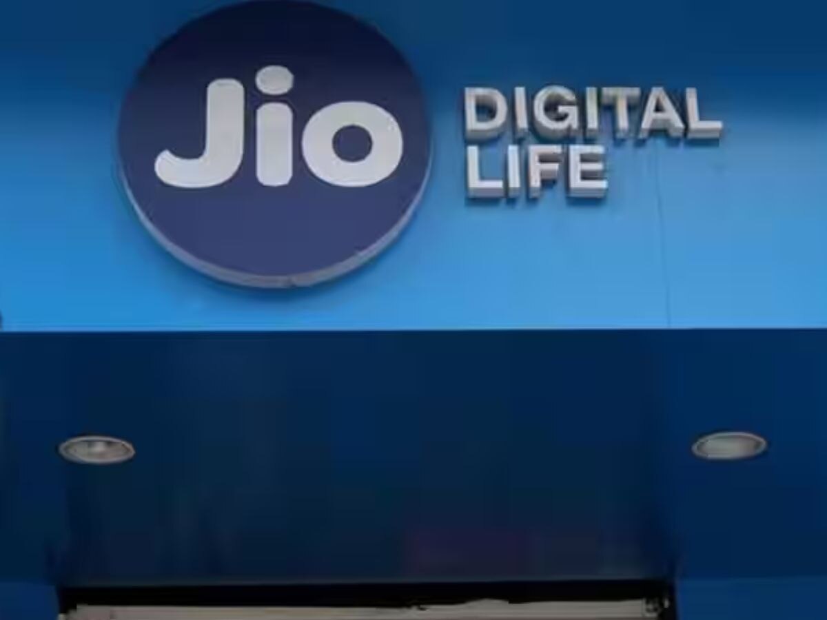 Jio