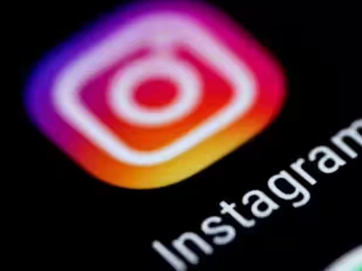 क्या है Instagram का Cutouts स्टिकर, इसे कैसे इस्तेमाल कर सकते हैं यूजर्स?  