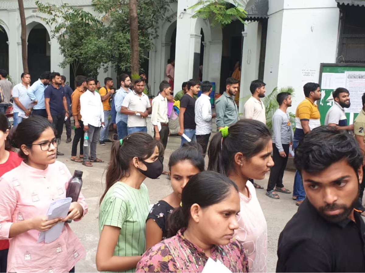 Job of the Week: DRDO से लेकर AIIMS तक, सरकारी नौकरियों की भरमार, जल्द करें आवेदन