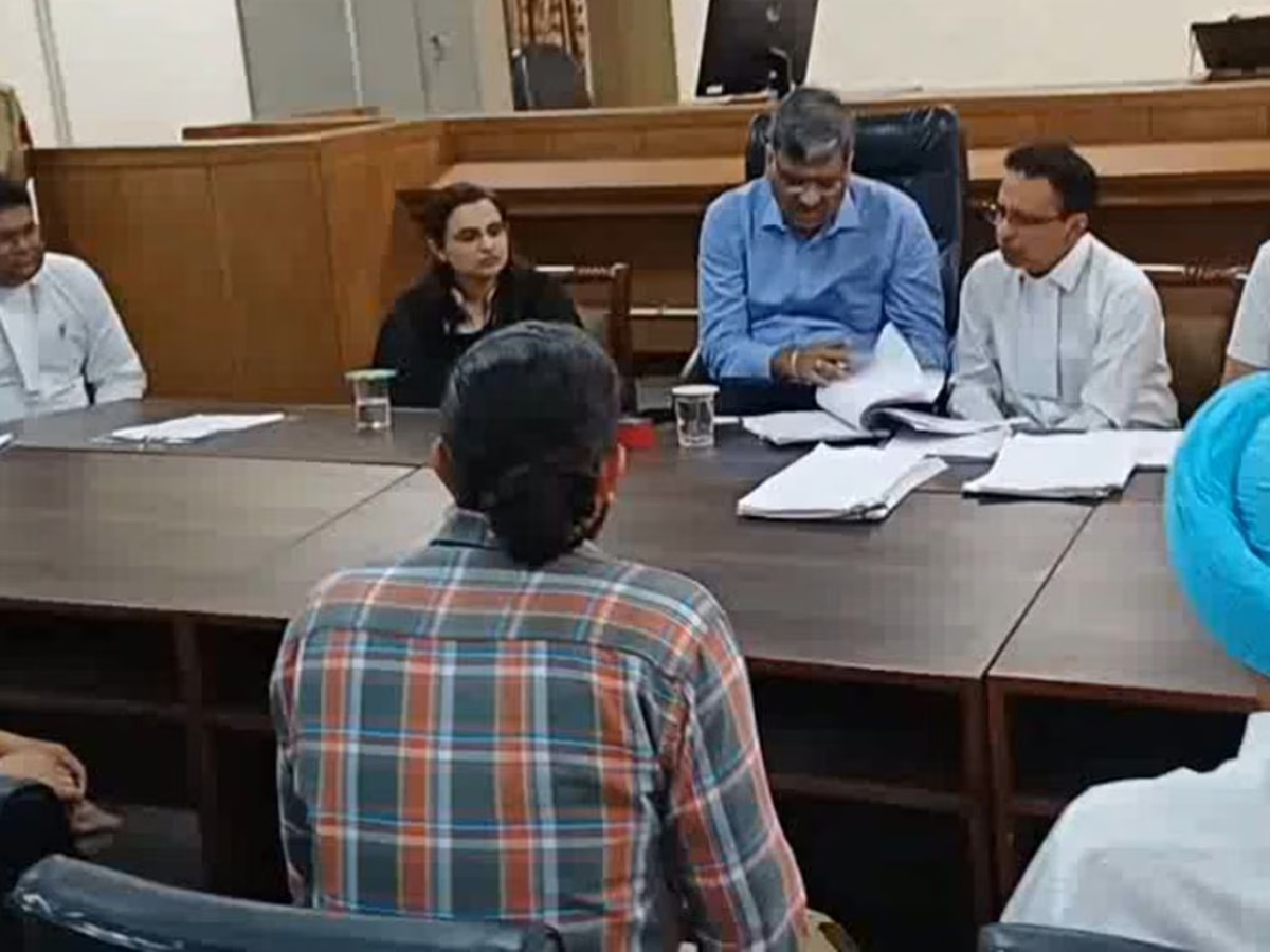 Lok Adalat से माफ हो जाएगा हजारों का चालान, जानें कैसे कर सकते हैं ऑनलाइन अप्लाई 