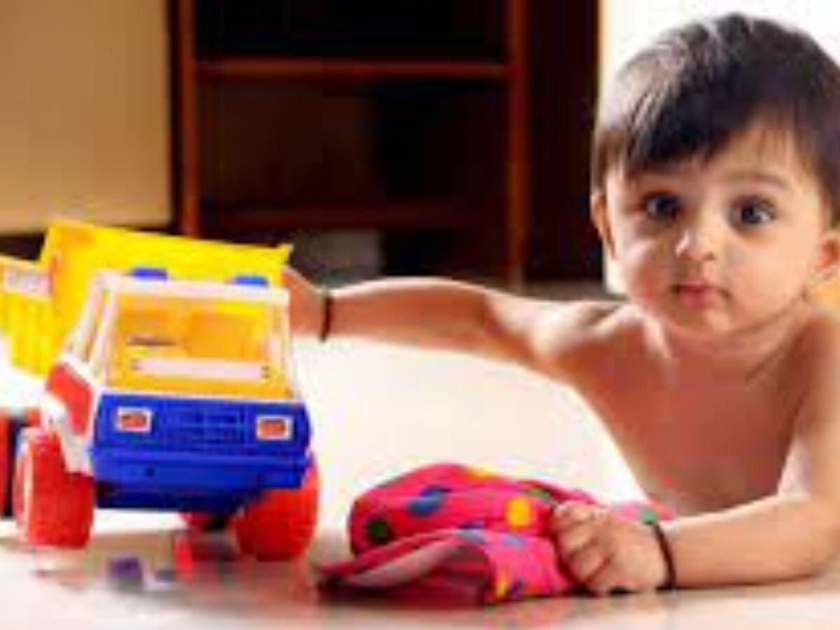 vastu tips for kids