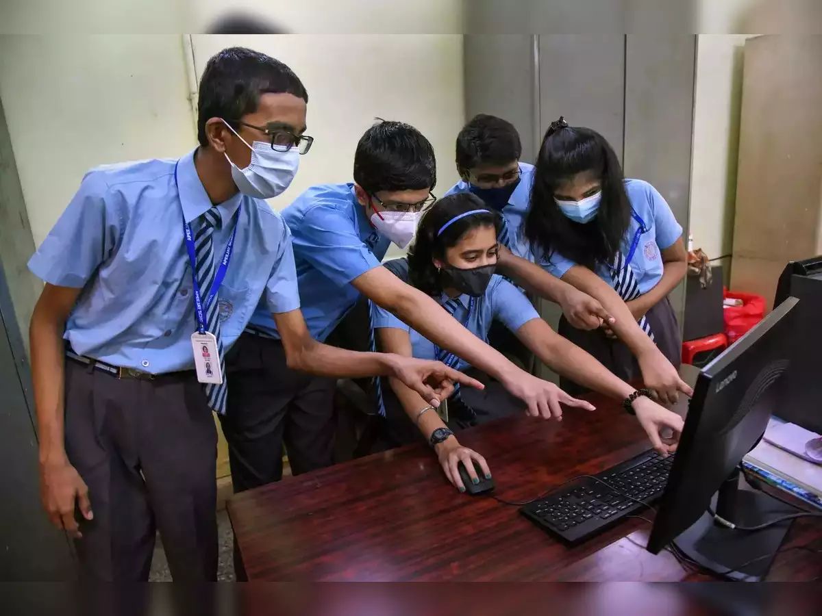 CBSE Class 12th Result 2024: रोल नंबर खो जाए तो ना हों परेशान! इस तरह पता लगाएं अपना roll number