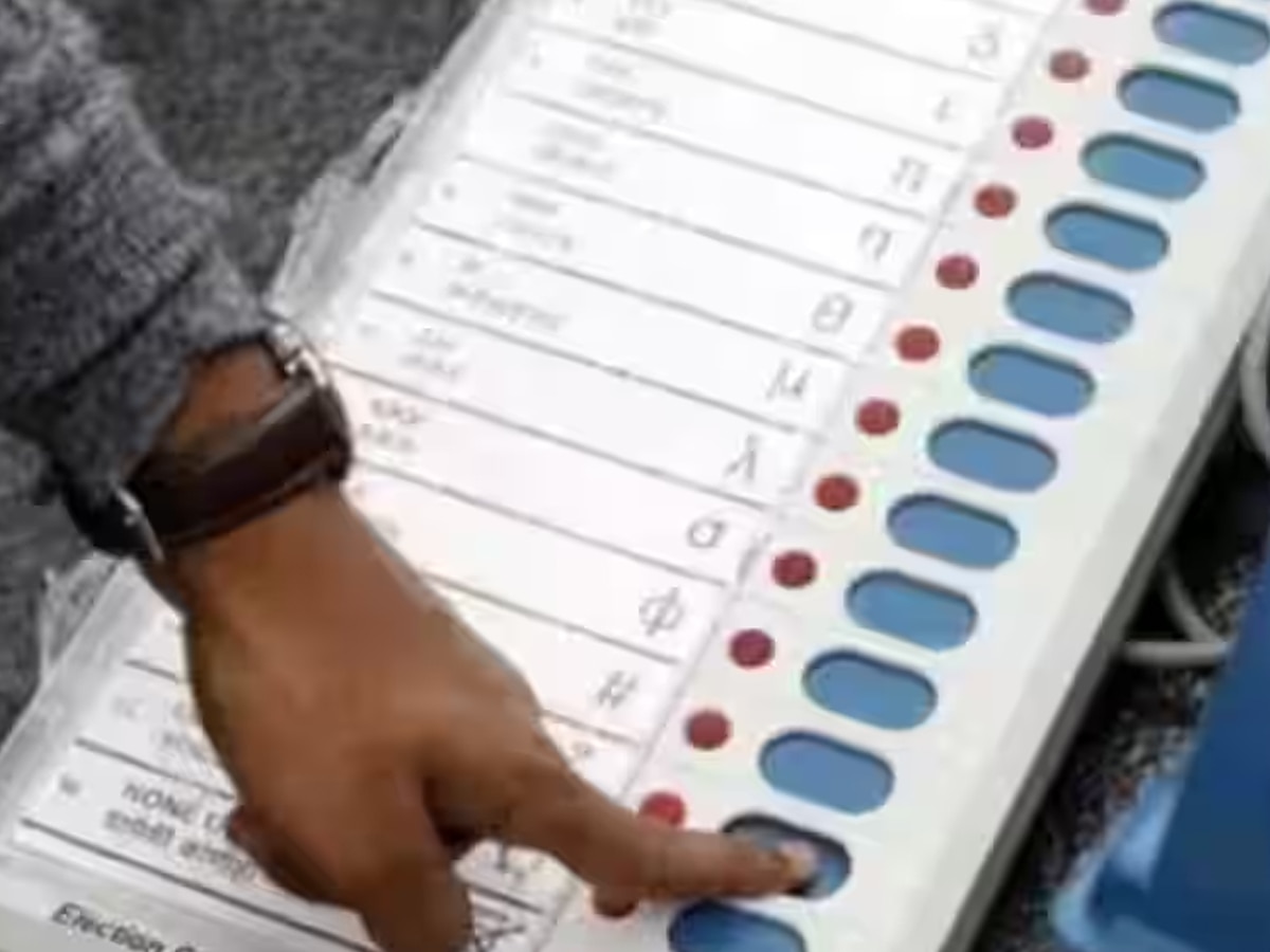 चुनाव के बाद EVM से कैसे होती है वोट काउंटिंग? आज ही समझ लें इसका पूरा प्रोसेस 