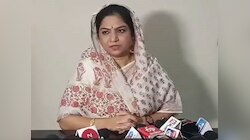 Odisha Election 2024: କେନ୍ଦ୍ର-ରାଜ୍ୟ ସରକାରଙ୍କୁ ସୋନାଲିଙ୍କ ୨୫ ପ୍ରଶ୍ନ