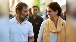 चुनाव बाद राहुल गांधी बनेंगे दूल्हा, रायबरेली की चुनावी सभा में किया बड़ा ऐलान