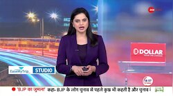 पाकिस्तान से नहीं संभल रहा पीओके, फिर भड़की हिंसा 