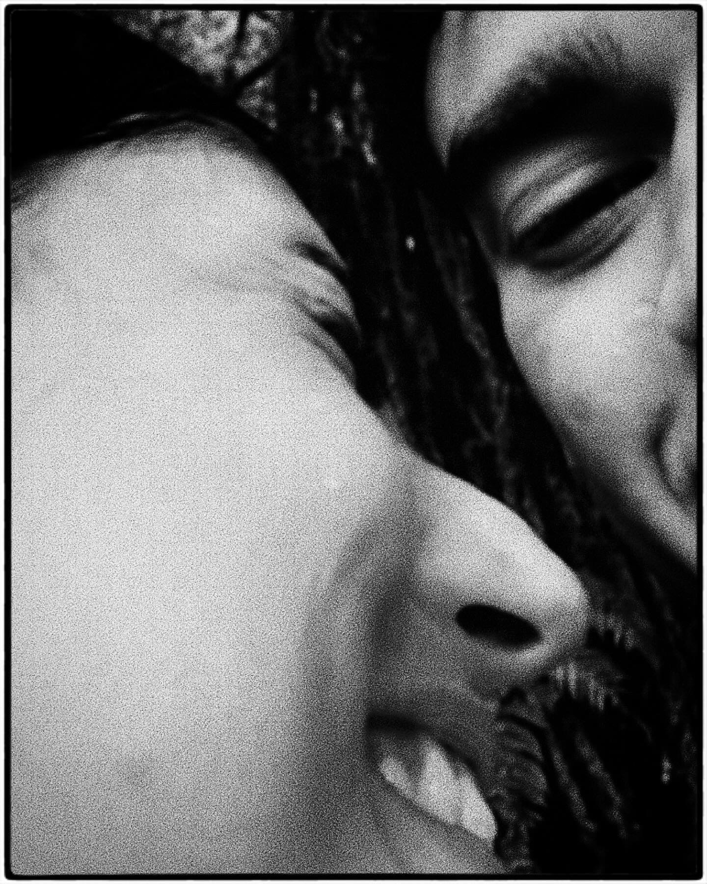 बाबिल खान का ब्रेकअप पोस्ट