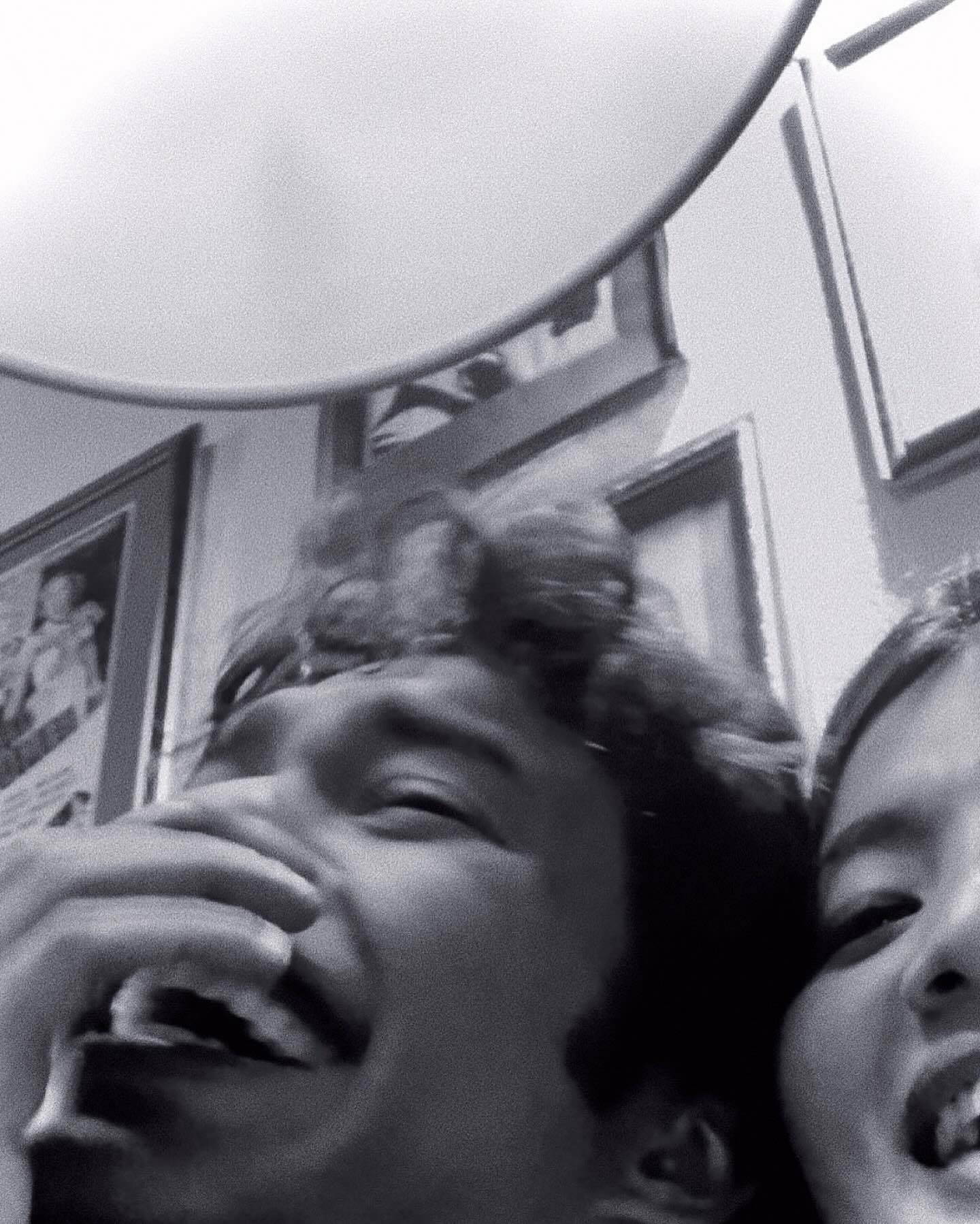 क्या लिखा बाबिल ने?