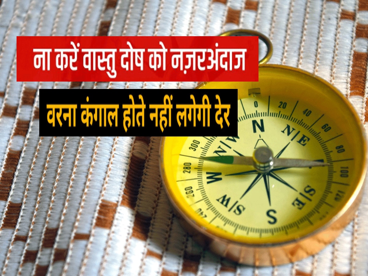 vastu tips for home and vastudosh