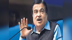 नितिन गडकरी ने कहा- सुशील कुमार मोदी का जाना बिहार और देश के लिए अपूरणीय क्षति
