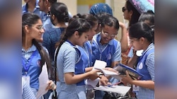 RBSE Board Result 2024:जल्द खत्म होगा इंतजार,जाने कब बोर्ड जारी कर सकता है परिणाम