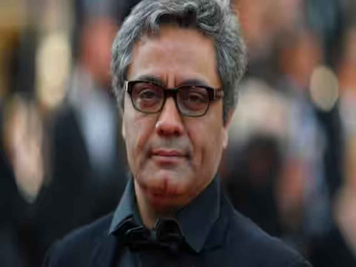 Mohammad Rasoulof: आखिर क्यों अपना देश छोड़कर भागे अवॉर्ड विनिंग ईरानी फिल्म डायरेक्टर?