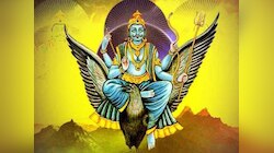 शनि को प्रसन्‍न करना है तो इन 30 दिनों में कर लें ये काम, बड़ी समस्‍या भी होगी खत्‍म