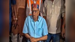 सुशील मोदी को कौन सा कैंसर हुआ था, जिसने चंद महीने में छीन ली उनकी जिंदगी