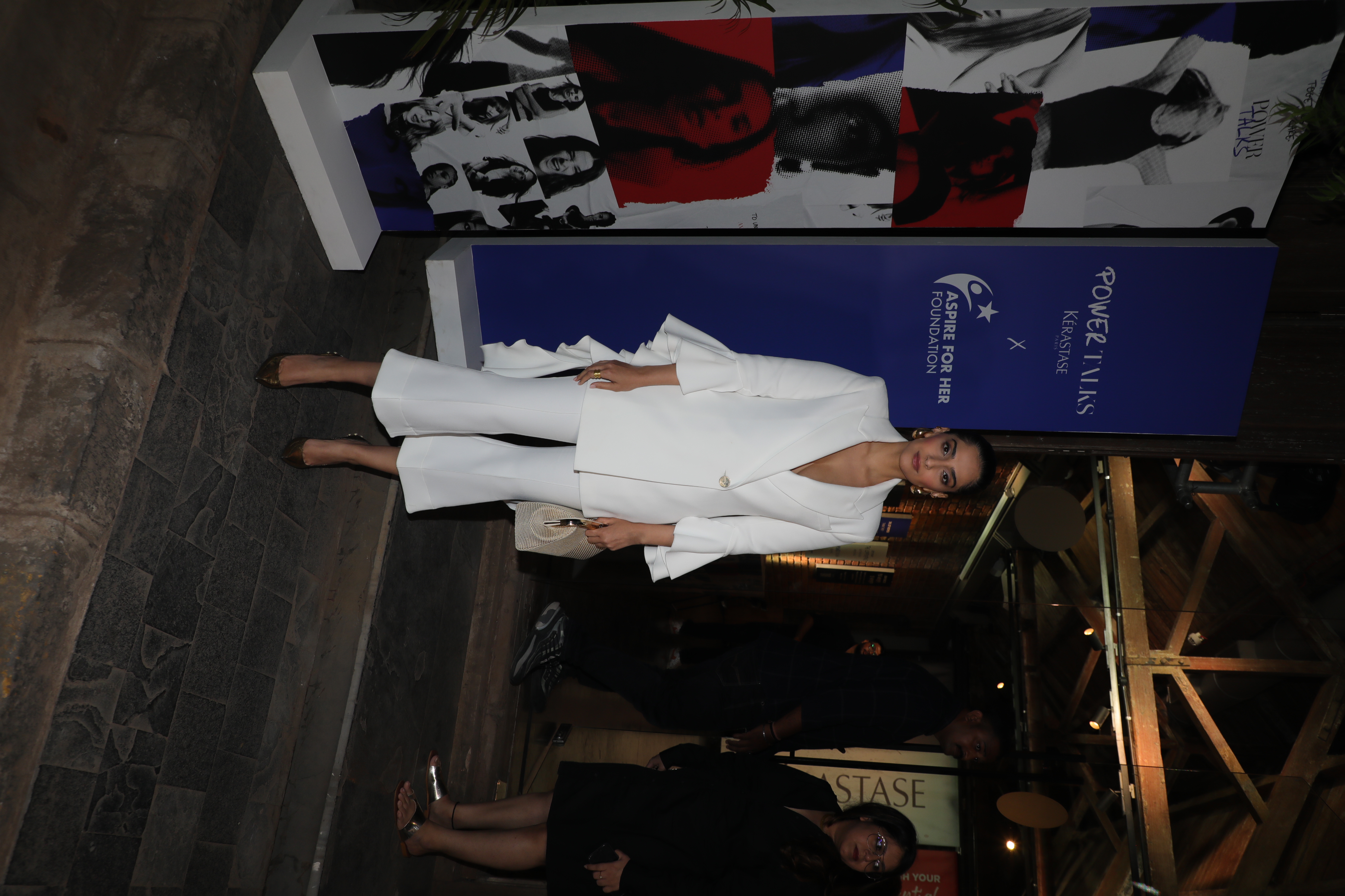 यकीन नहीं होता...