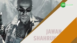 इन 8 हिंदी फिल्मों ने तोड़ दिए थे कमाई के सारे रिकॉर्ड; शाहरुख खान की भी 2 फ़िल्में भी हैं शामिल!