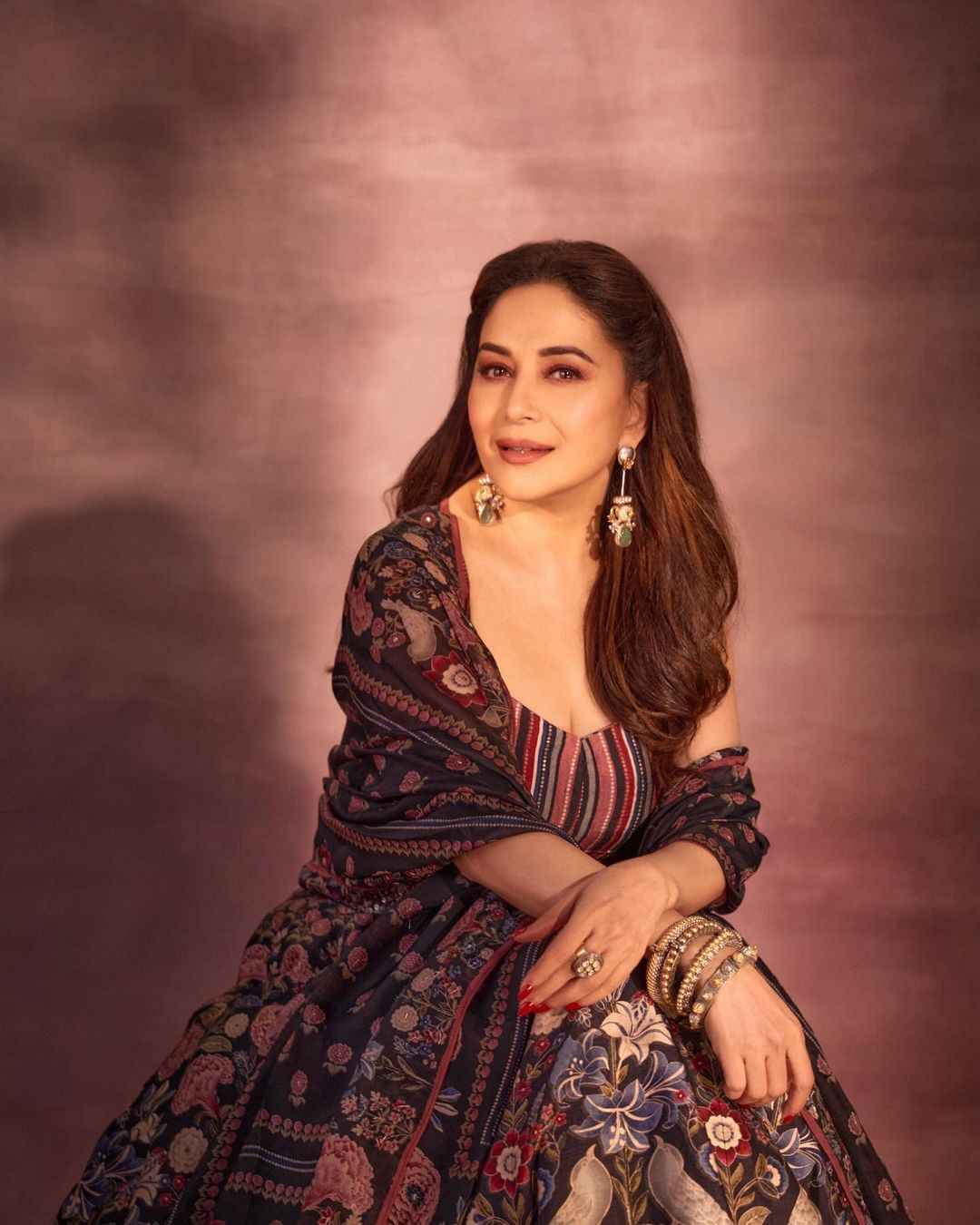 पहली फिल्म