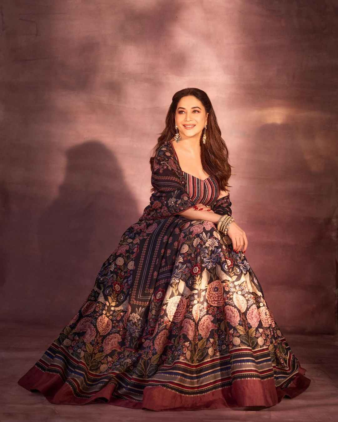 दूसरा मौका