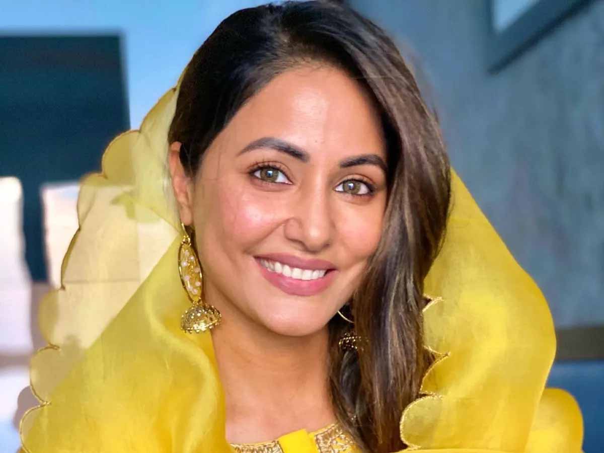 पीरियड्स लीव
