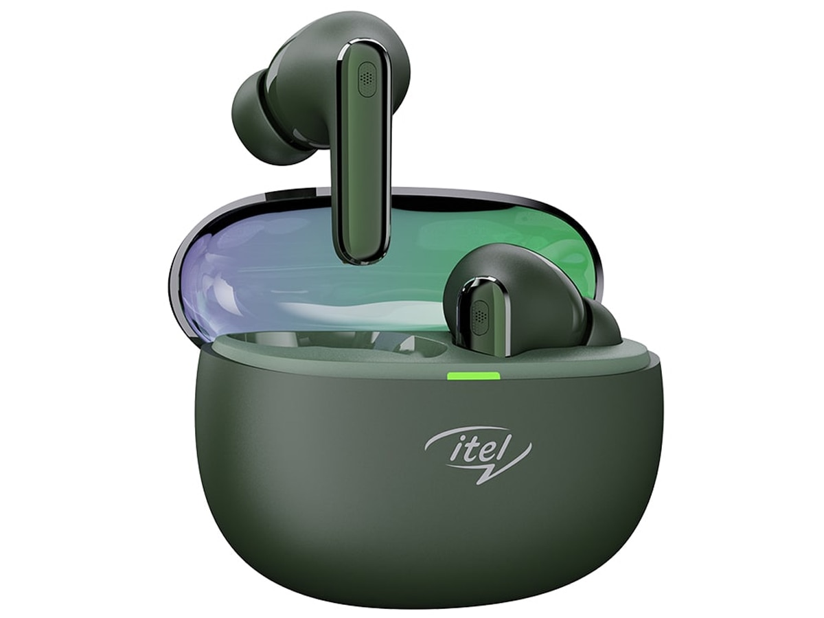 itel T11 Pro: बजट रेंज में दमदार बेस और क्रिस्टल क्लियर ऑडियो, जानें इसकी खूबियां 