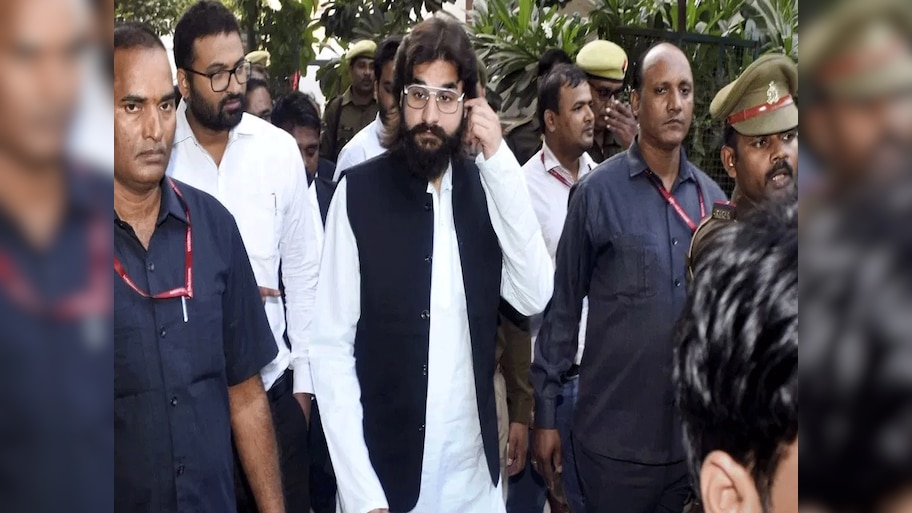 Abbas Ansari: अब्बास अंसारी एक बार फिर आएंगे जेल से बाहर, सुप्रीम कोर्ट ने इस काम के लिए दी इजाजत