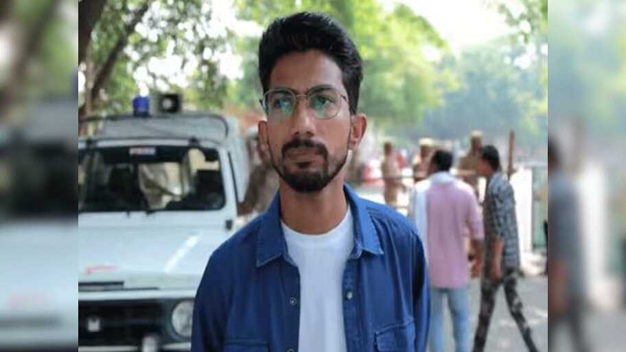 Shyam Rangeela: मोदी के मुखालिफ श्याम रंगीला का नॉमिनेशन रद्द; कॉमेडियन ने कहा- EC पर हंसू या रोऊँ?
