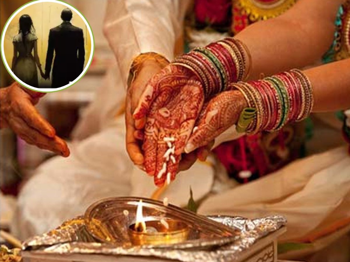 Weird Marriage Rituals: 30 साल पहले मर चुकी लड़की के लिए दूल्‍हे की तलाश, आत्‍मा के विवाह के पीछे क्‍या है वजह?