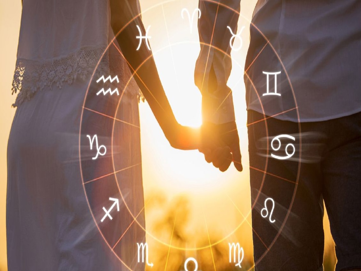 Astrology: बहुत मुश्किल से हो पाती है, इन राशि वालों की शादी, आती हैं ये समस्‍याएं 