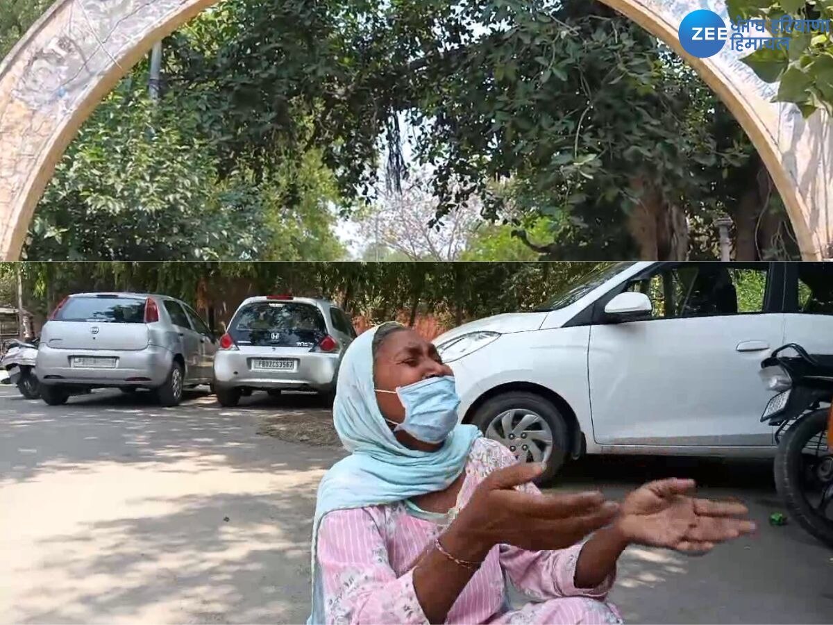 Amritsar News: ਹਸਪਤਾਲ ’ਚ ਦਵਾਈ ਲੈਣ ਆ ਰਹੇ ਟੀਬੀ ਦੇ ਮਰੀਜ ਦਵਾਈ ਨਾ ਮਿਲਣ ਕਰਕੇ ਹੋ ਰਹੇ ਖੱਜਲ-ਖੁਆਰ
