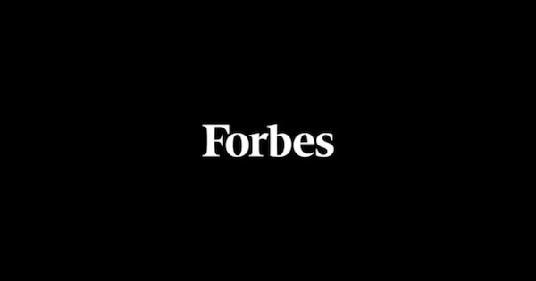 Forbes 30 Under 30 Asia: फोर्ब्स की सूची में राजस्थान की EF Polymer भी शामिल, जानिए- क्या है इस कंपनी का काम?