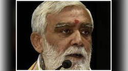 पप्पू...लप्पू...घप्पू या सप्पू, कौन बनेगा PM? इंडी गठबंधन पर अश्विनी चौबे का कटाक्ष 