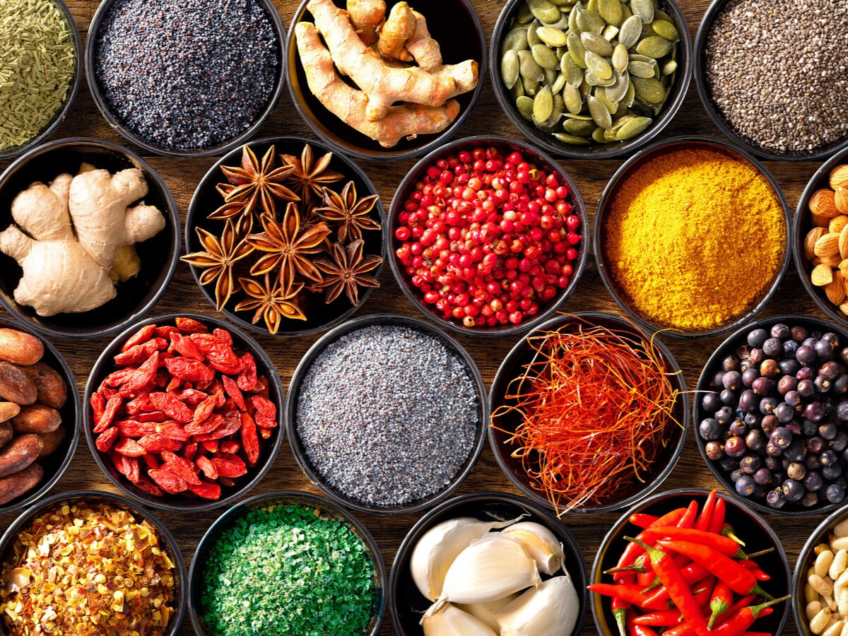 GK Quiz: भारत के किस राज्य को "Garden of Spices" भी कहा जाता है?