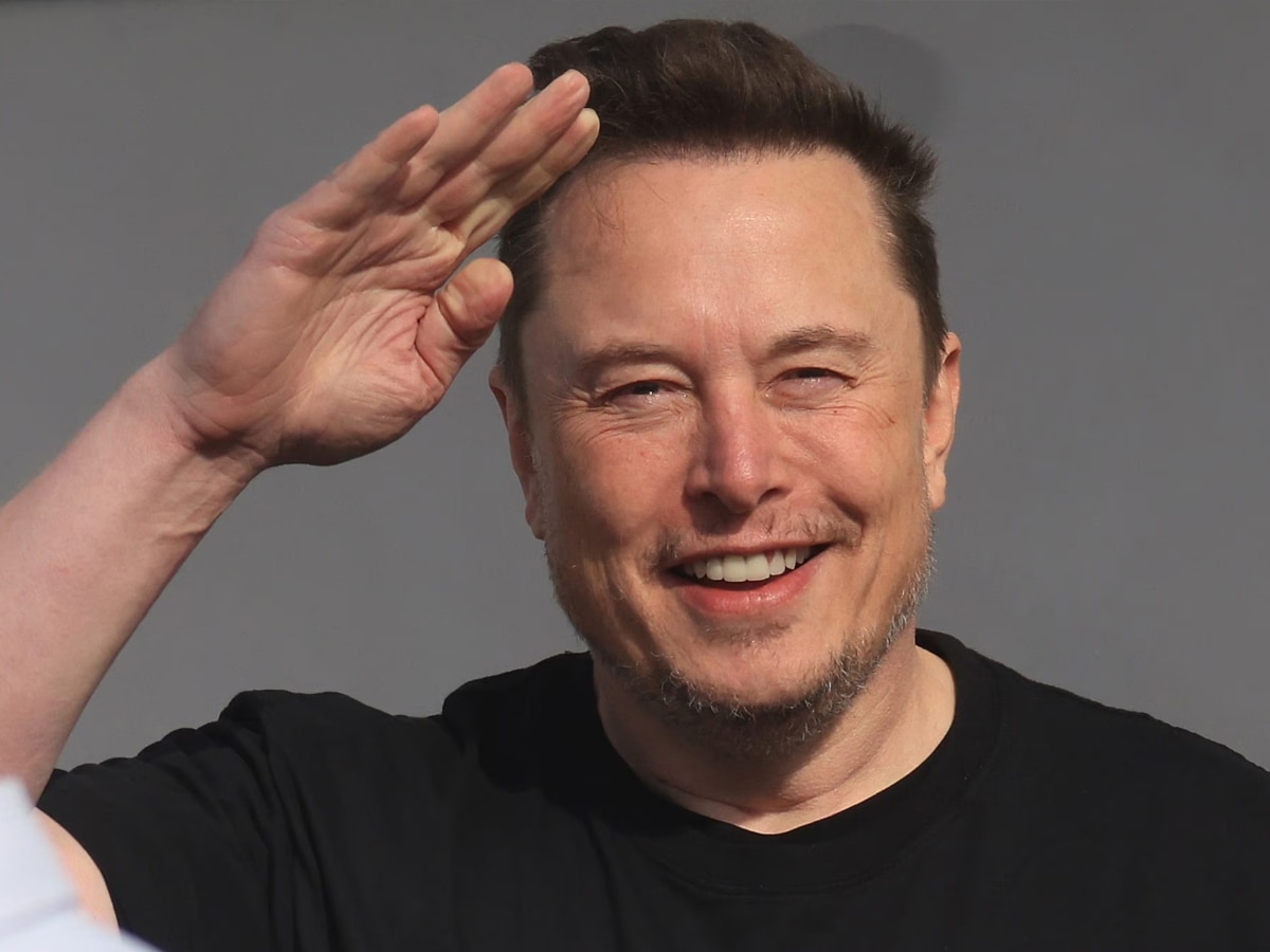Tesla के Team Chief बोले- नहीं होंगी छंटनियां... पीछे से Elon Musk ने पूरी टीम को ही हटाया