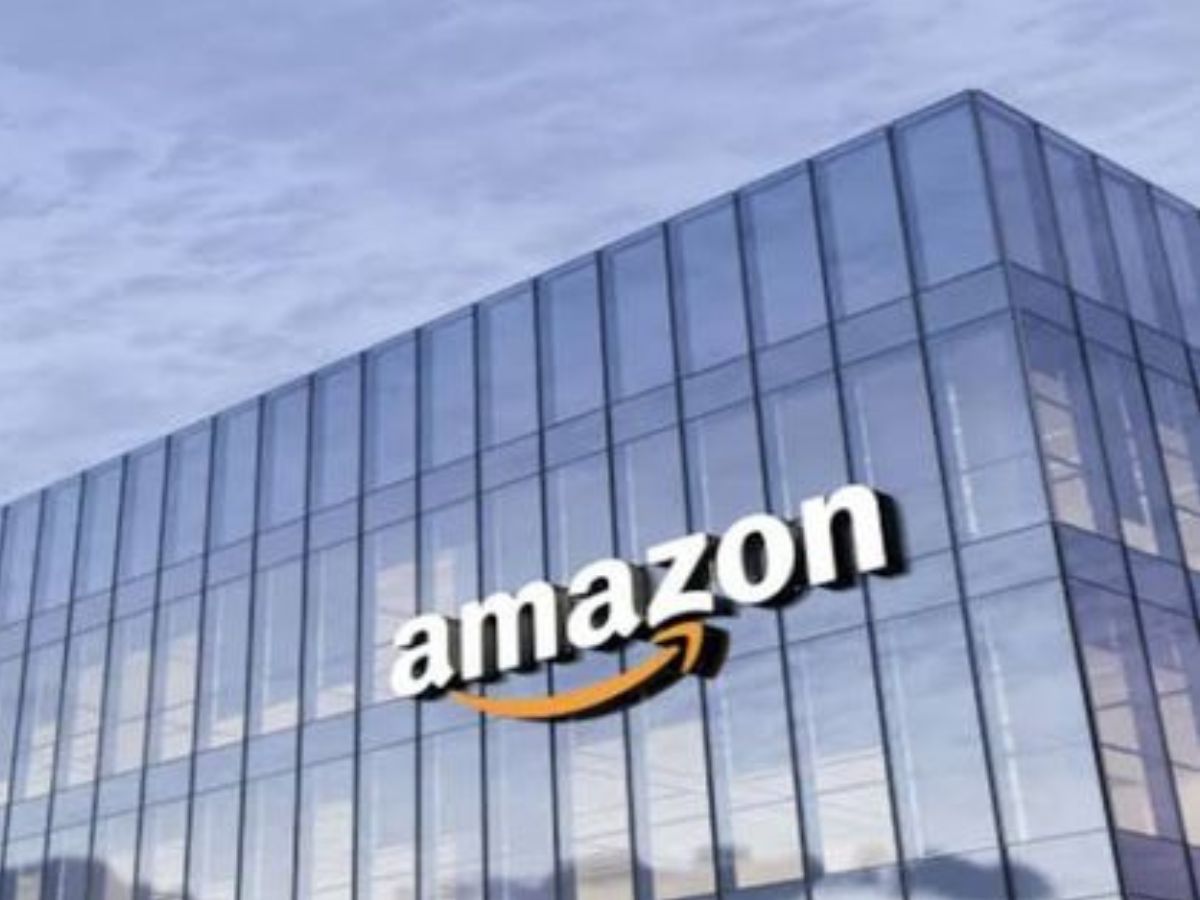 worlds biggest tech giant companies office google amazon microsoft meta ...