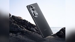 थोड़ा और रगड़िए अपना पुराना Smartphone! अगले हफ्ते लॉन्च होने जा रहे ये फोन्स