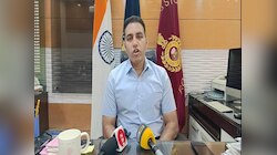 Haryana: रोहतक लोकसभा में 803 मतदाता, 17 से 20 मई तक अपने घर से डाल सकेंगे वोट 