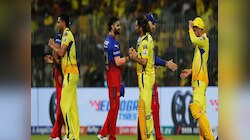 Playoffs: चेन्नई में बारिश का साया, मैच रद्द हुआ तो प्लेऑफ़ में कौन करेगी क्वालीफाई?