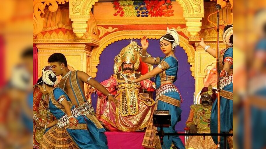 Odisha News: କଳାକାର ସହାୟତା ଆବେଦନ ଅବଧି ବୃଦ୍ଧି, ଜାଣନ୍ତୁ ଲାଷ୍ଟ ଡେଟ୍ କେବେ?