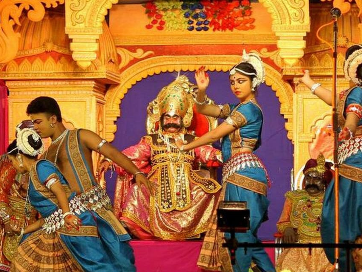 Odisha News: କଳାକାର ସହାୟତା ଆବେଦନ ଅବଧି ବୃଦ୍ଧି, ଜାଣନ୍ତୁ ଲାଷ୍ଟ ଡେଟ୍ କେବେ? Odisha News: କଳାକାର ସହାୟତା ଆବେଦନ ଅବଧି ବୃଦ୍ଧି, ଜାଣନ୍ତୁ ଲାଷ୍ଟ ଡେଟ୍ କେବେ?