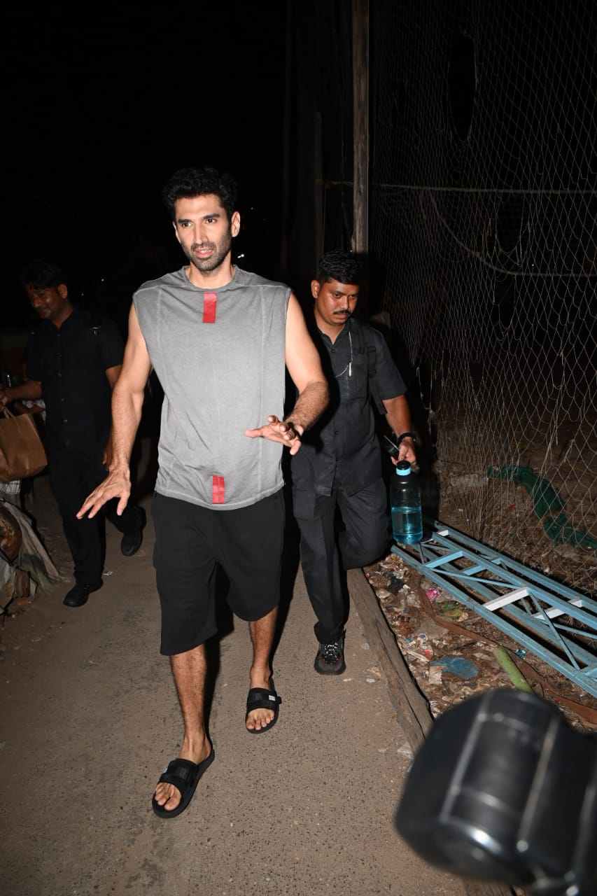 आदित्य रॉय कपूर