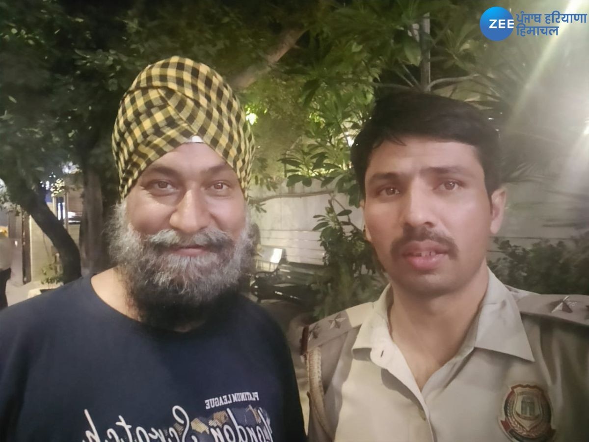 Gurucharan Singh Missing Case: 25 दिन बाद घर लौटे ‘तारक मेहता का उल्टा चश्मा’ के लापता एक्टर गुरुचरण सिंह