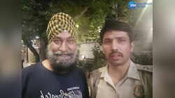  25 दिन बाद घर लौटे ‘तारक मेहता का उल्टा चश्मा’ के लापता एक्टर गुरुचरण सिंह
