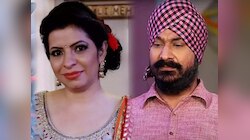'घरवालों को तो बताना चाहिए था...', गुरुचरण सिंह के घर लौटने पर बोलीं जेनिफर मिस्त्री