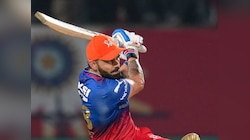 इंपैक्ट खिलाड़ी का नियम क्रिकेट के लिए अच्छा है या बुरा? विराट कोहली ने दिया जवाब