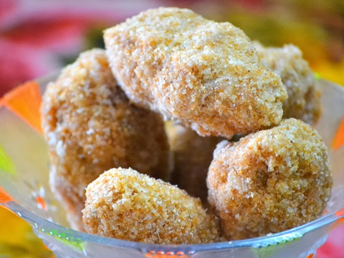 Famous Sweets of Chhattisgarh: छत्तीसगढ़ की 7 पारंपरिक मिठाइयां बढ़ा ...