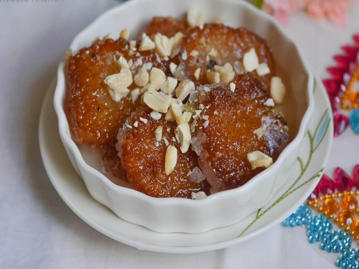 Famous Sweets of Chhattisgarh: छत्तीसगढ़ की 7 पारंपरिक मिठाइयां बढ़ा ...